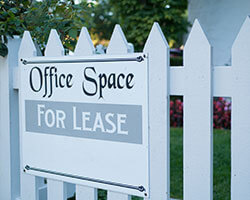 real estate home image